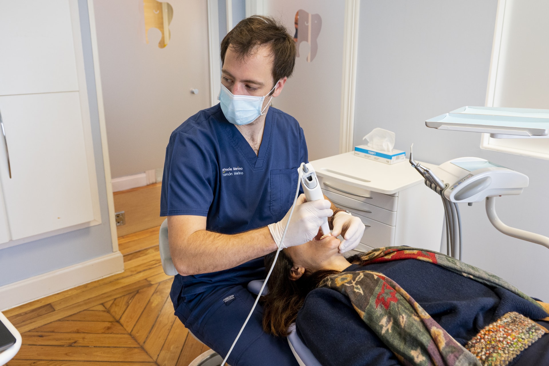 070323 Ortodoncia Merino 255