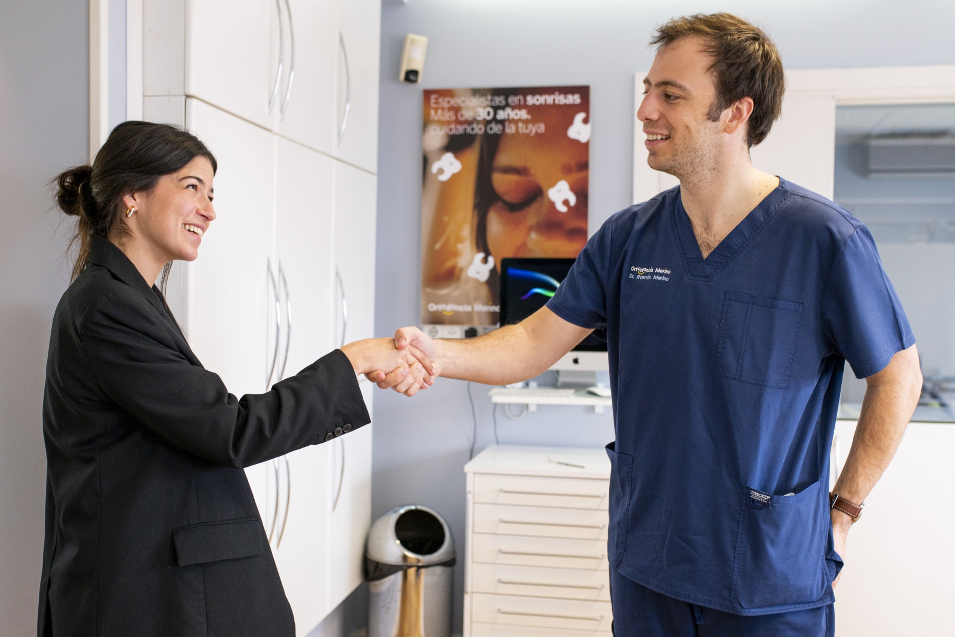 070323 Ortodoncia Merino 530